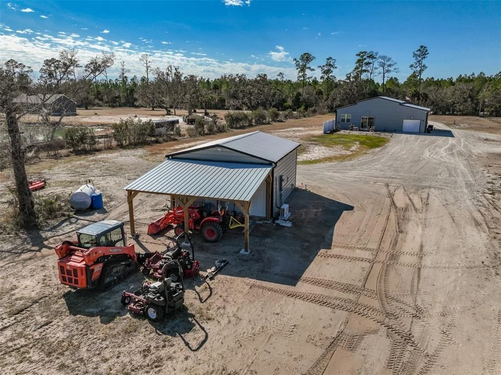 Photo of 9797 COUNTY ROAD 305