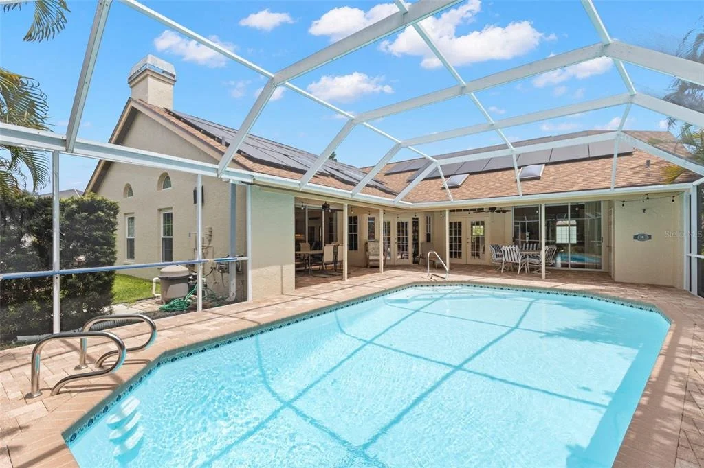 Photo of 2686 SCOBEE DRIVE