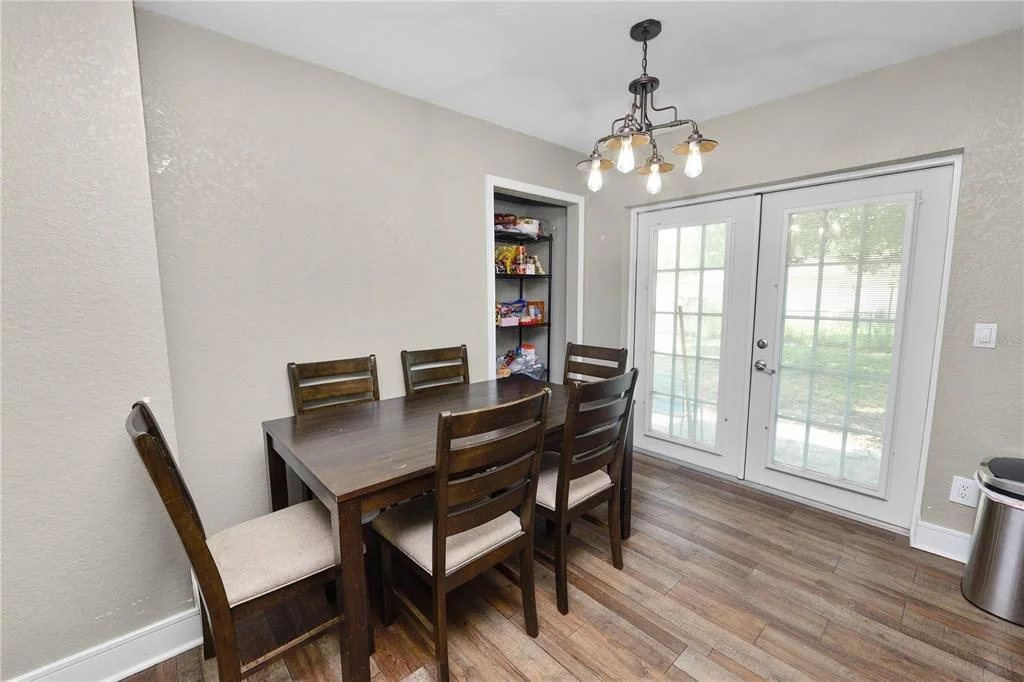 Photo of 4561 DAVID DRIVE