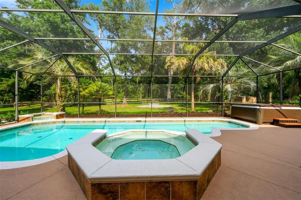 Photo of 9809 NW 59TH TERRACE