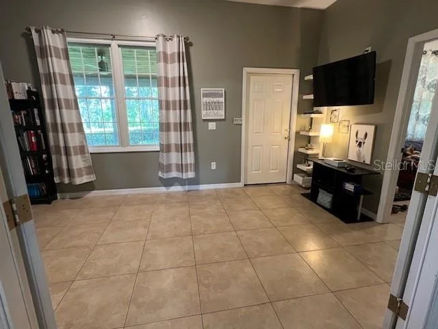 Photo of 11812 OSPREY POINTE BOULEVARD
