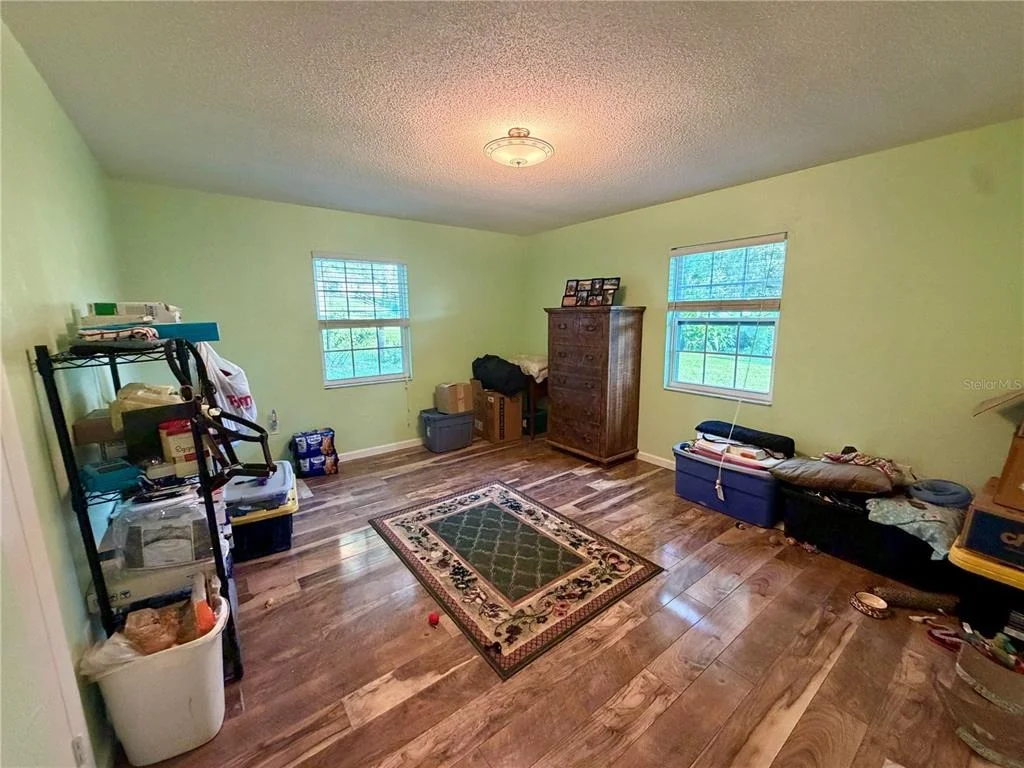 Photo of 11690 NW 160TH STREET