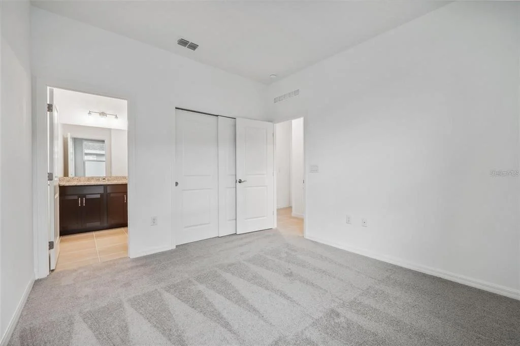 Photo of 717 CROWN ROSE DRIVE