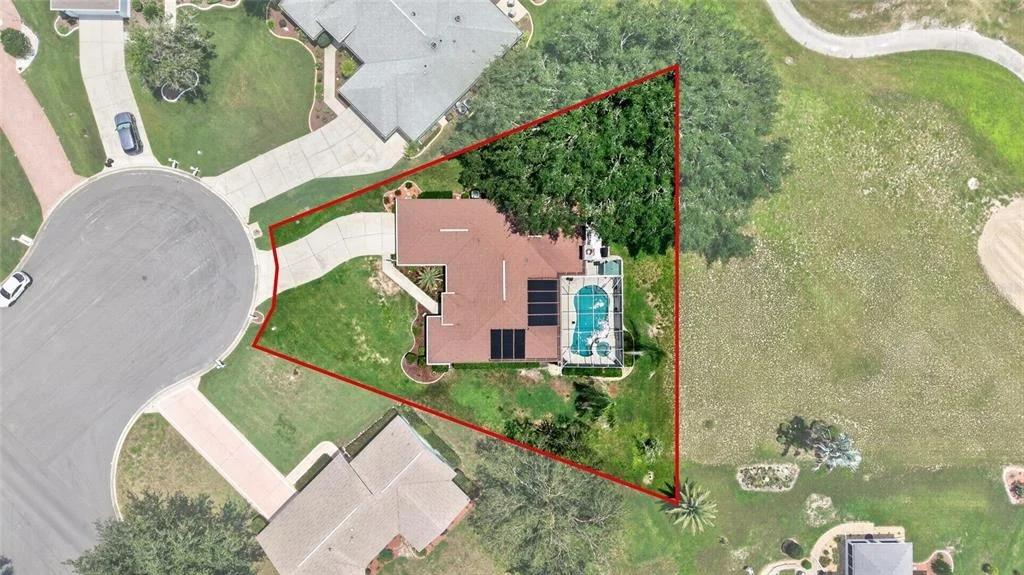 Photo of 13857 DEL WEBB BOULEVARD