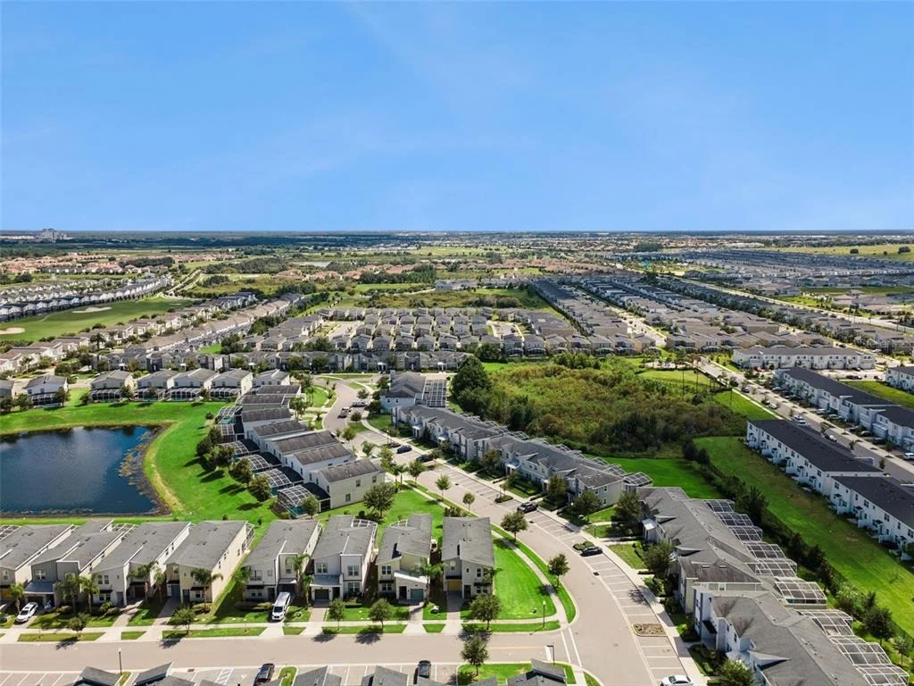 Photo of 8996 CABOT CLIFFS DRIVE
