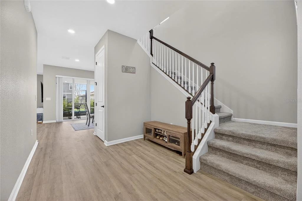 Photo of 6255 GOLDEN BEACH DRIVE
