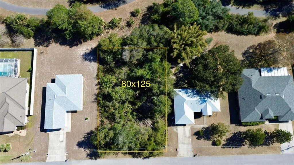 Photo of 29 FIELDSTONE LANE