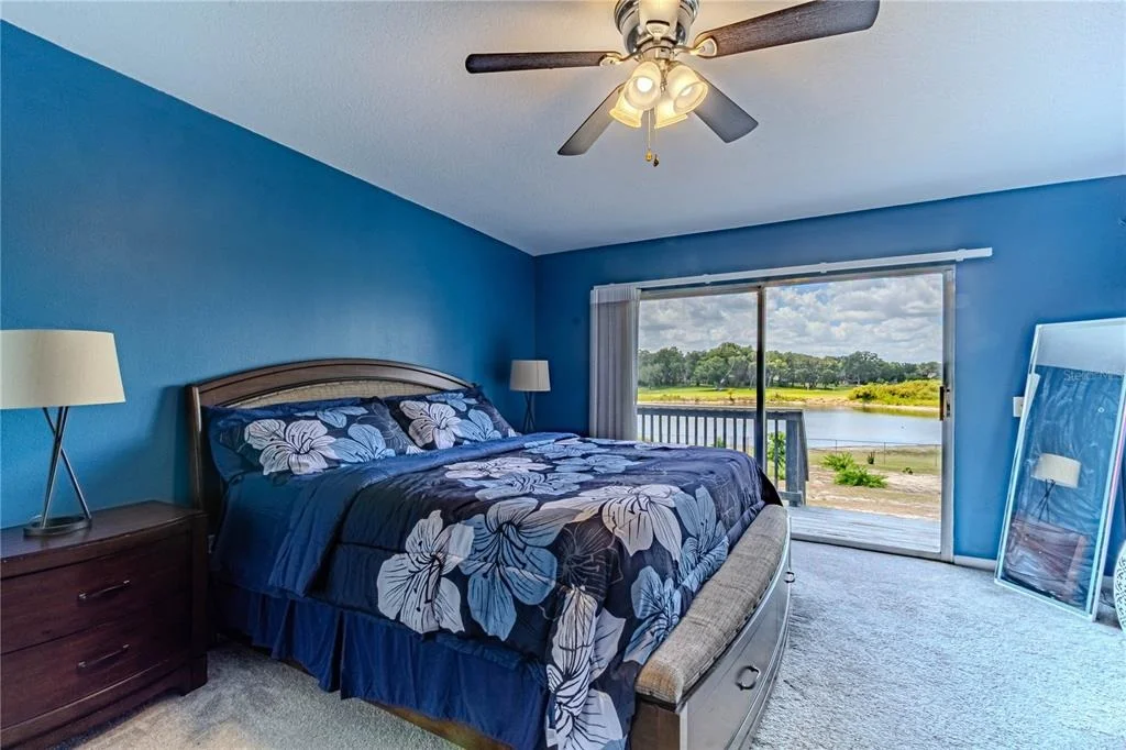 Photo of 6526 LYNN ROAD