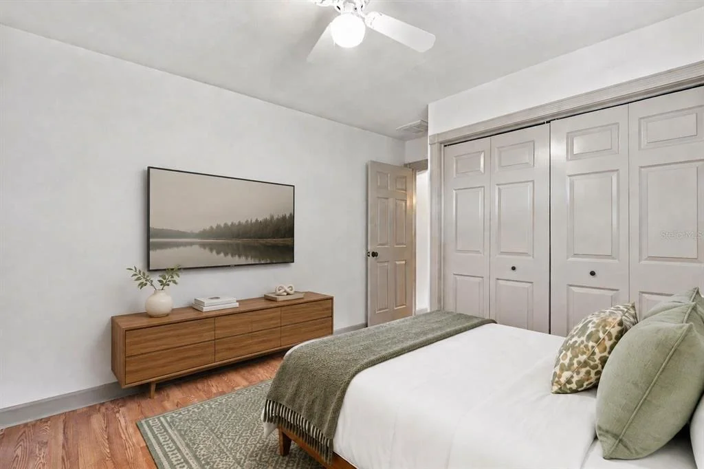 Photo of 2336 MALCOLM DRIVE