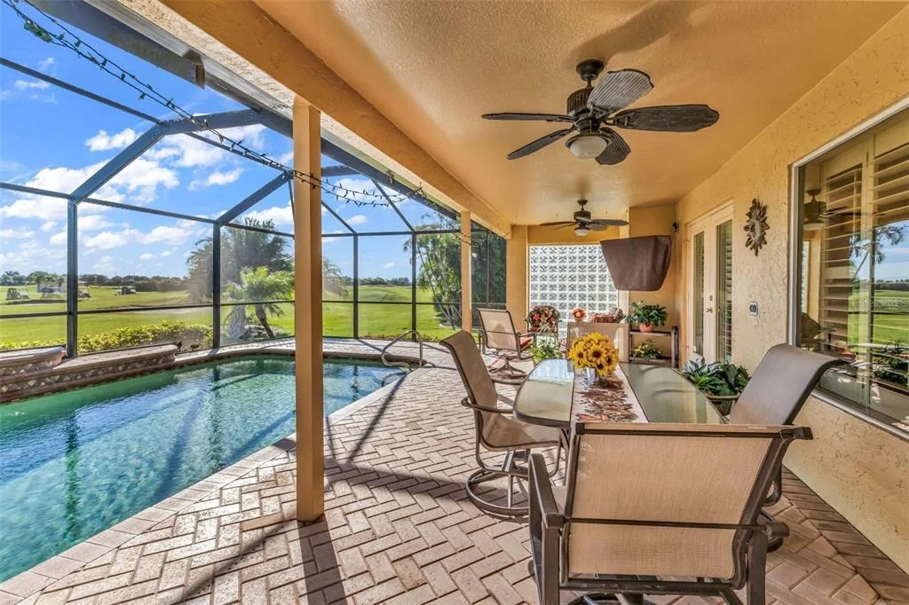 Photo of 3736 BORDEAUX DRIVE