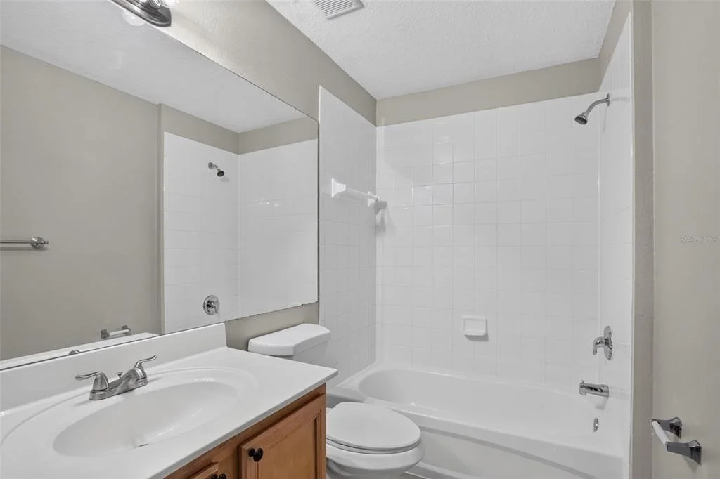 Photo of 2803 EAGLE LAKE DRIVE