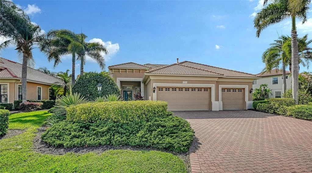 Photo of 13911 SIENA LOOP