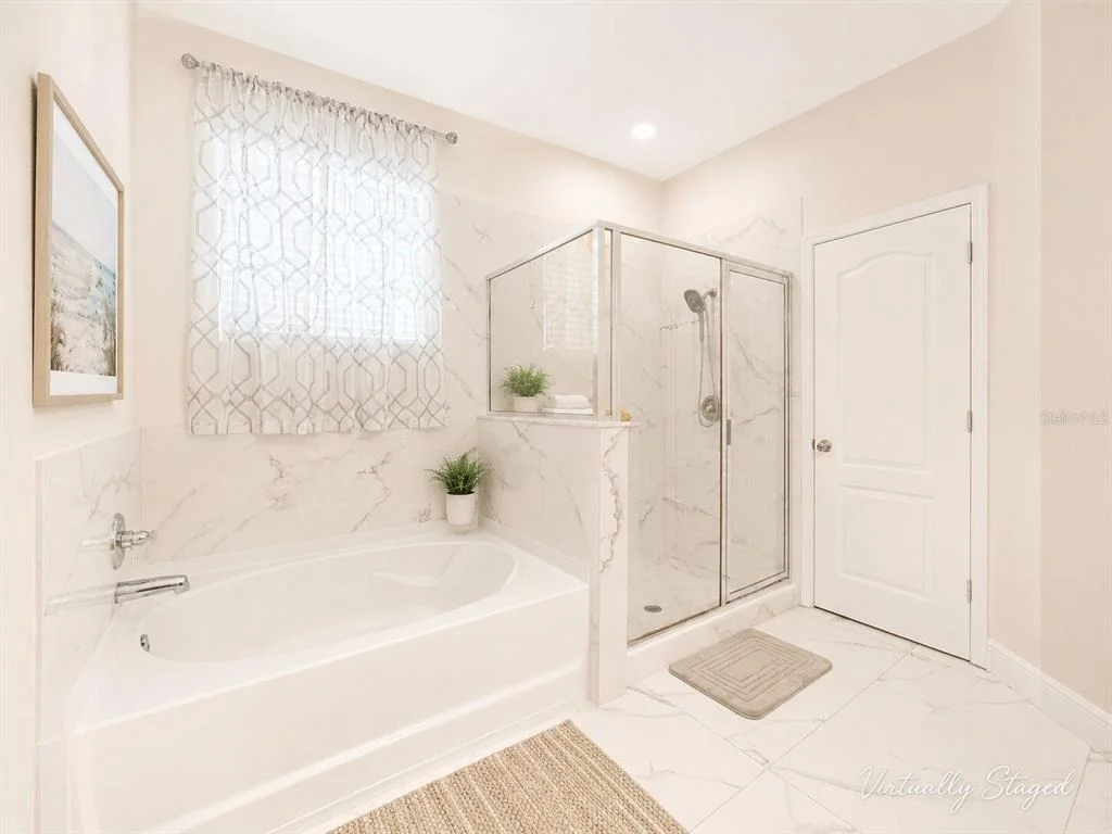 Photo of 1147 DEGRAW DRIVE