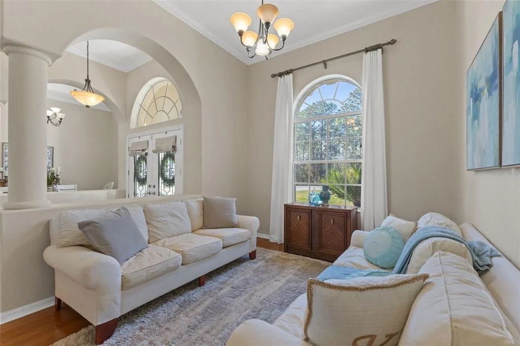 Photo of 14071 LINDEN DRIVE