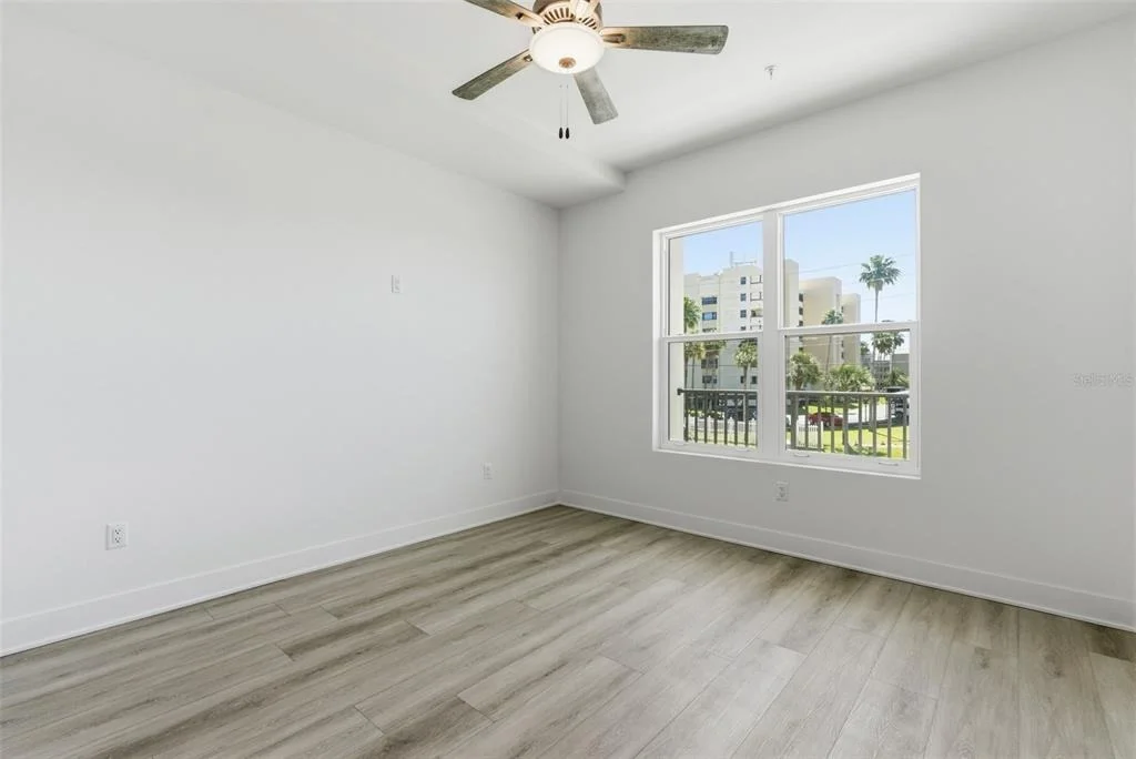 Photo of Unit 206 at 400 150TH AVENUE