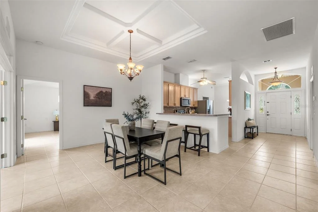 Photo of 11295 SW 73RD CIRCLE