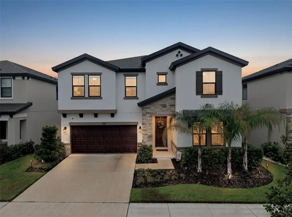 Photo of 14759 GALLOP RUN DRIVE