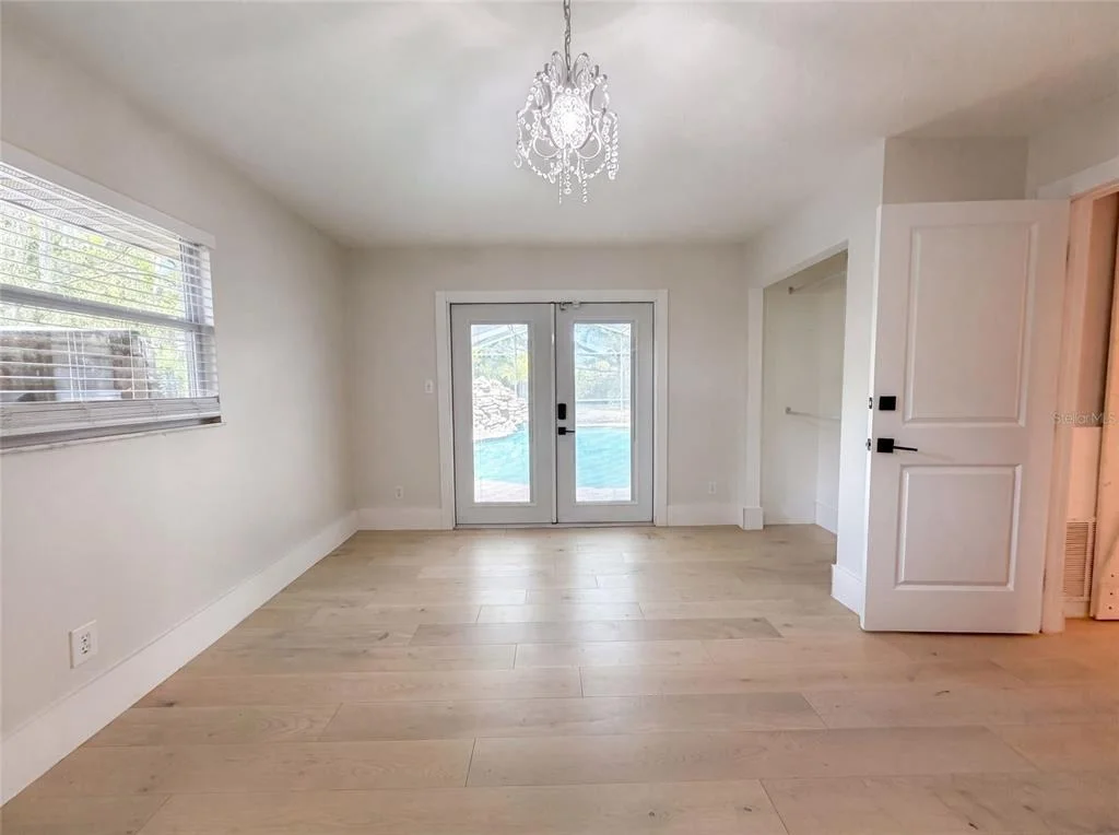 Photo of 8028 CONSERVATORY CIRCLE