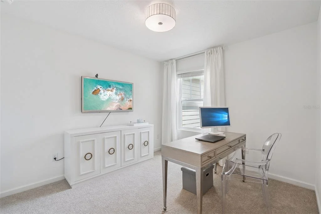 Photo of 896 SPRING PALMS LOOP