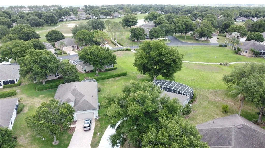 Photo of 2265 CALVERT COURT
