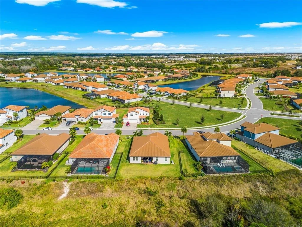 Photo of 13832 GREEN HAMMOCK PLACE