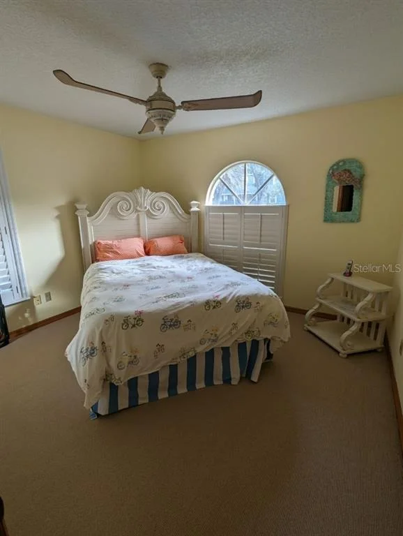 Photo of 72 SPRING LAKE DRIVE
