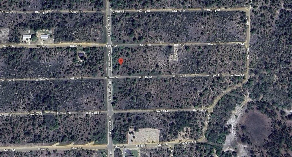 Photo of 1504 LAKEVIEW TRAIL