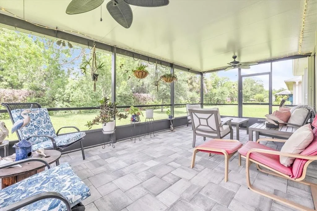 Photo of 27932 ARROWHEAD CIRCLE
