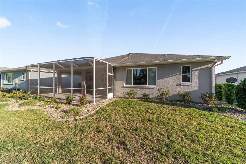 Photo of 9637 SW 95TH LOOP