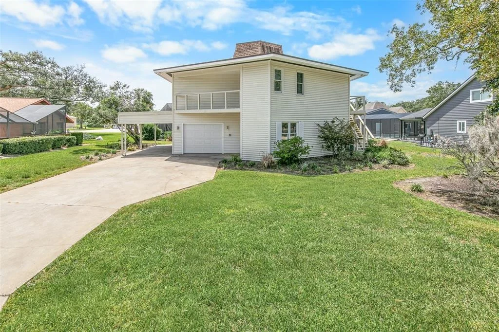 Photo of 38 LAZY EIGHT DRIVE