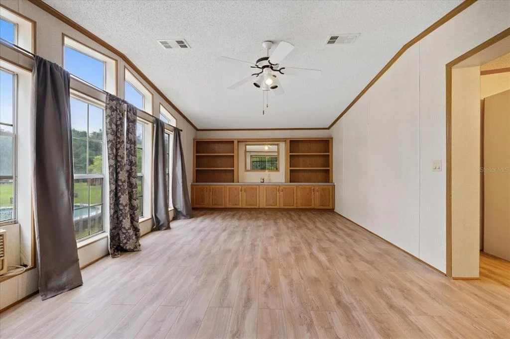 Photo of 12936 MARSH ROAD