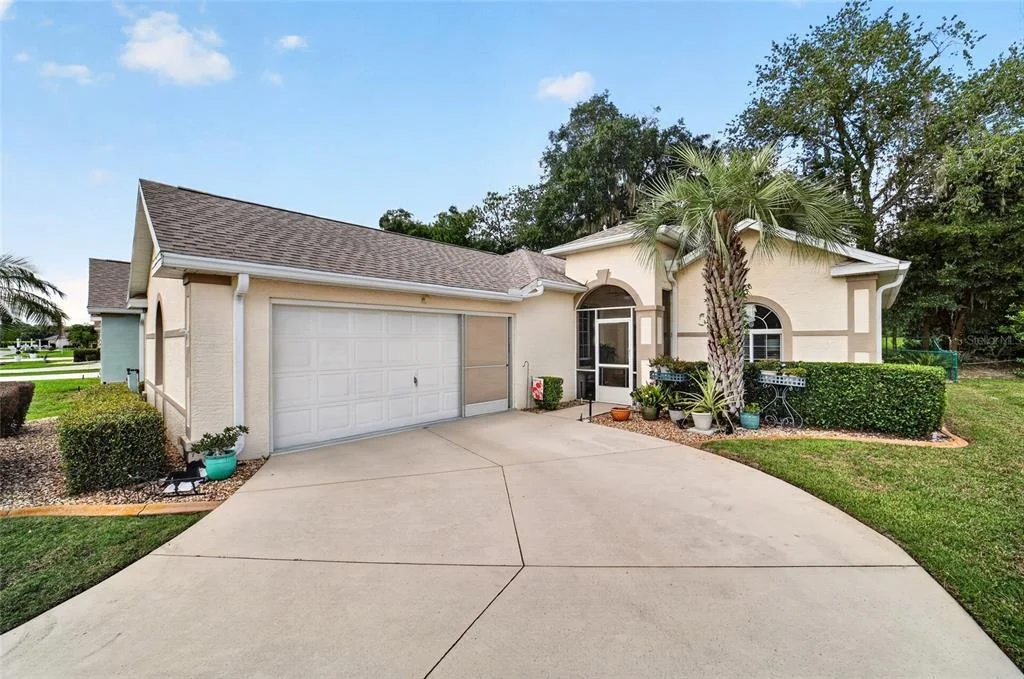 Photo of 5891 NW 27TH PLACE