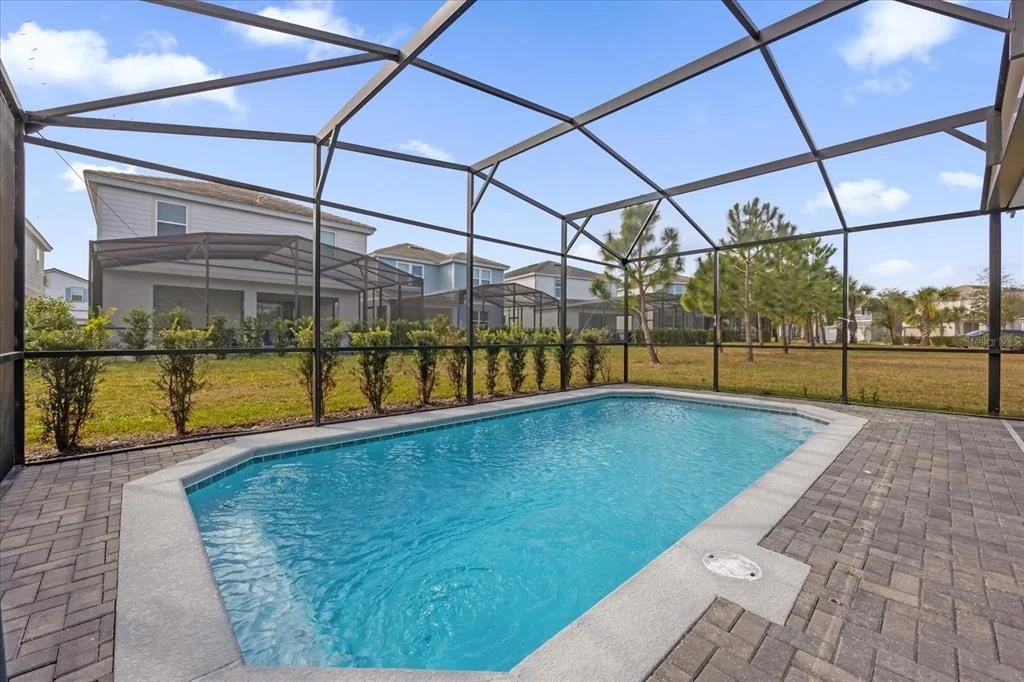 Photo of 7260 OAKMOSS LOOP