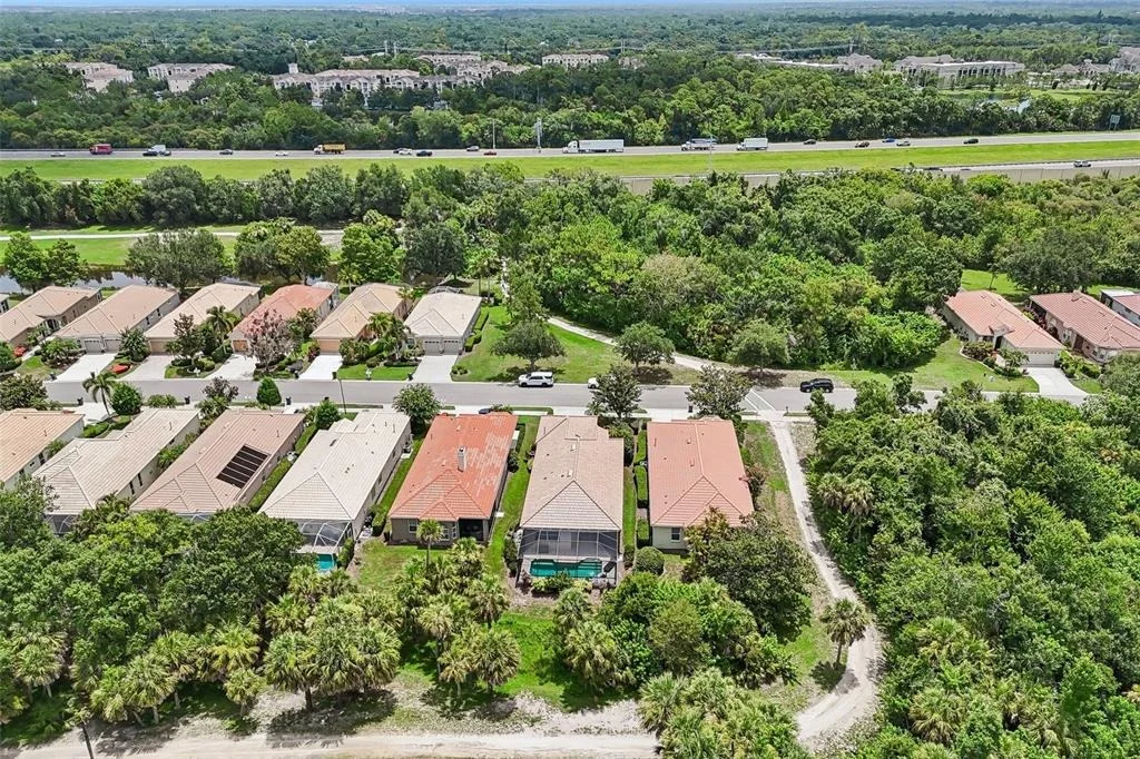 Photo of 6288 WINGSPAN WAY