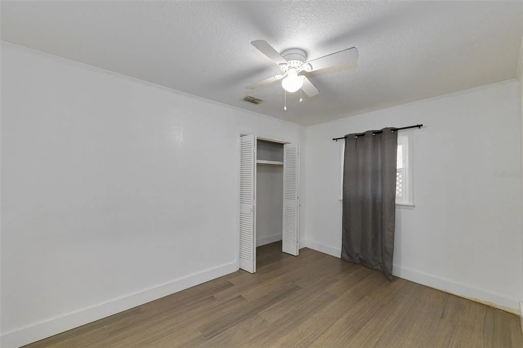 Photo of 9782 SE 157TH LANE