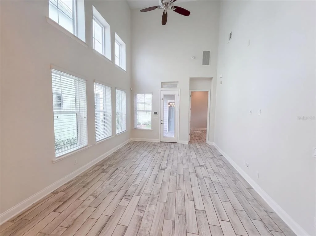 Photo of 7797 LAUREATE BOULEVARD
