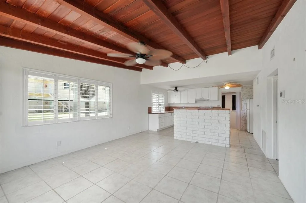 Photo of 3 OCEAN EDGE DRIVE