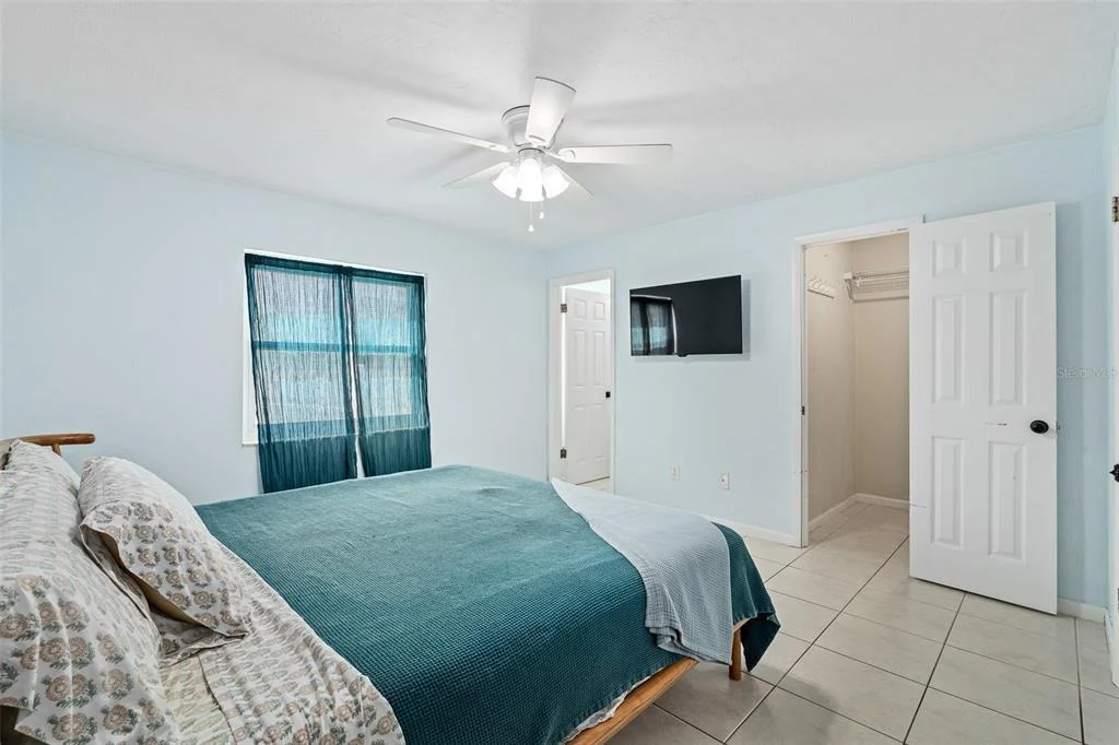 Photo of 6 CONCORD DRIVE