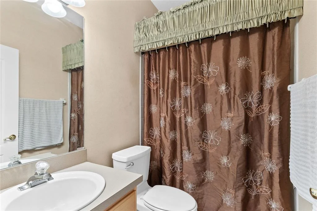 Photo of 3670 HALF MOON DRIVE