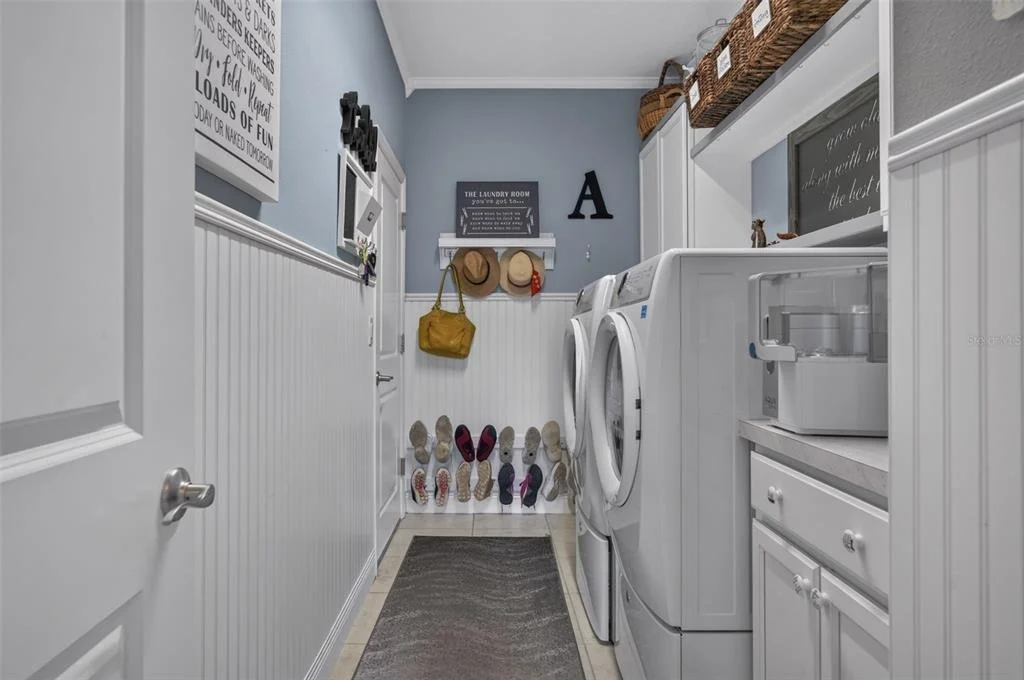 Photo of 3618 NW 55TH CIRCLE