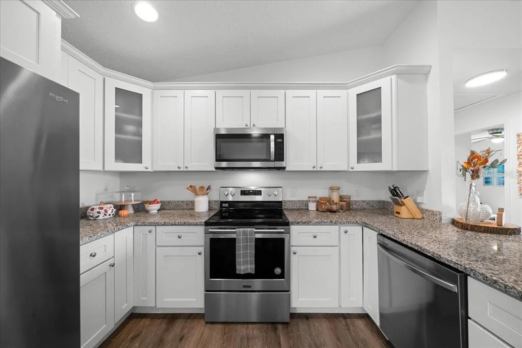 Photo of 36 JUNIPER PASS WAY