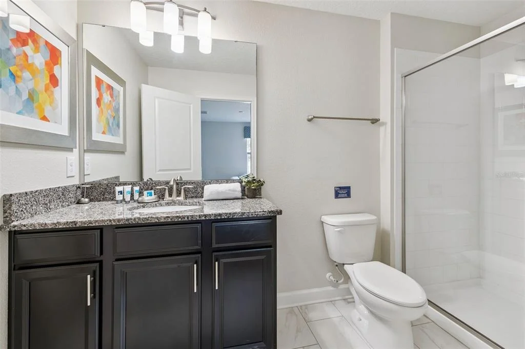 Photo of 9038 STINGER DRIVE