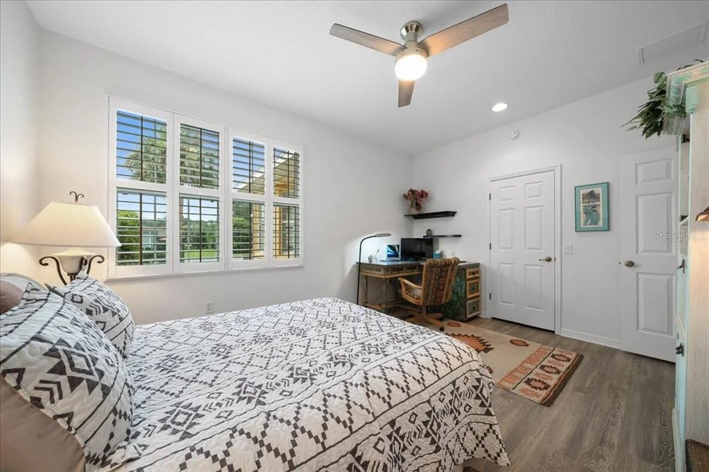 Photo of 8569 SW 88TH LOOP