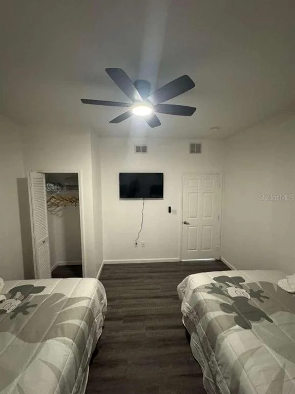 Photo of 8100 BOULEVARD