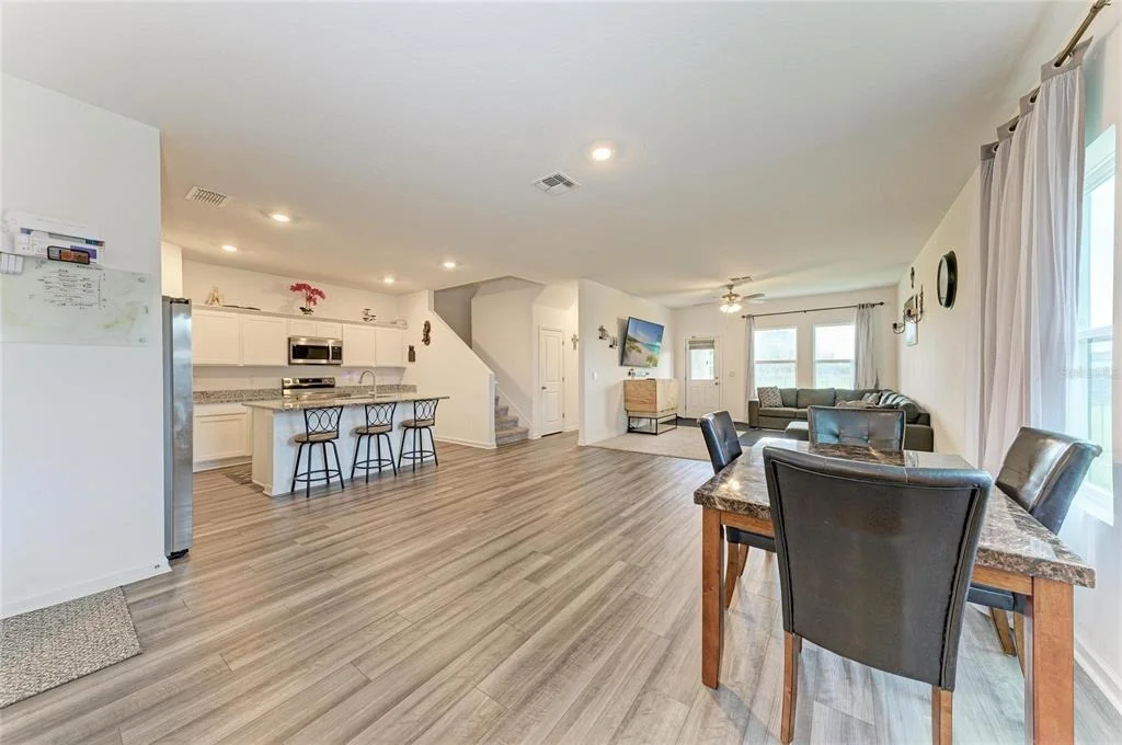 Photo of 9027 WAXWING WAY