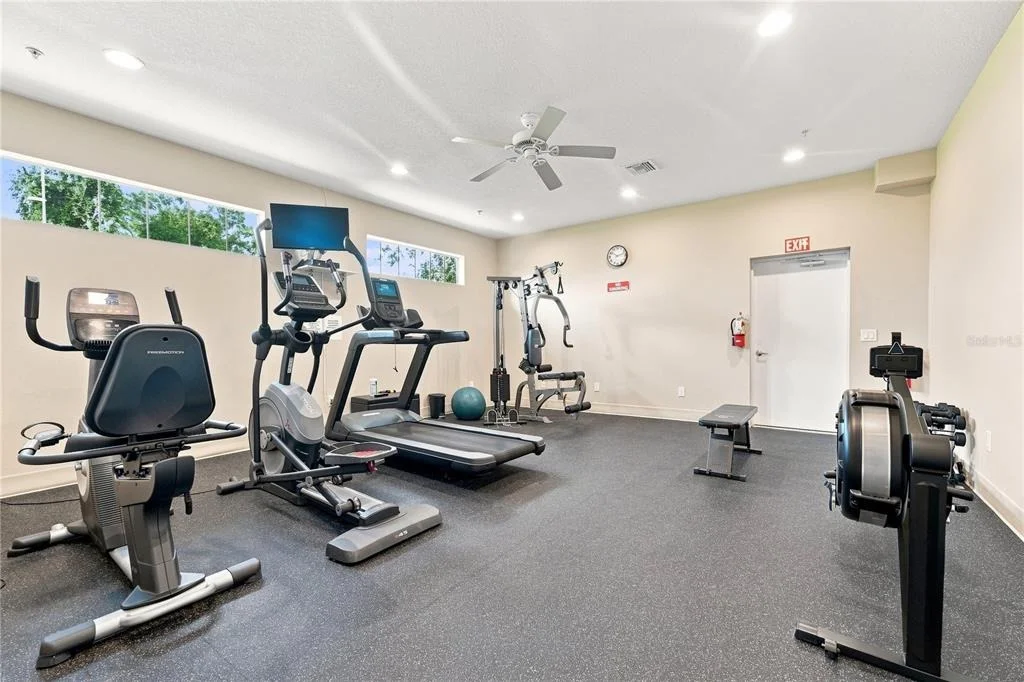 Photo of 4361 TURNBERRY CIRCLE