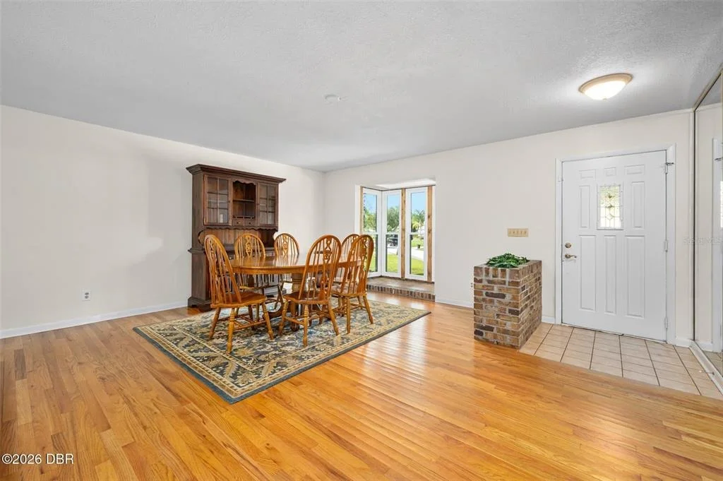 Photo of 7 WATERFRONT COURT