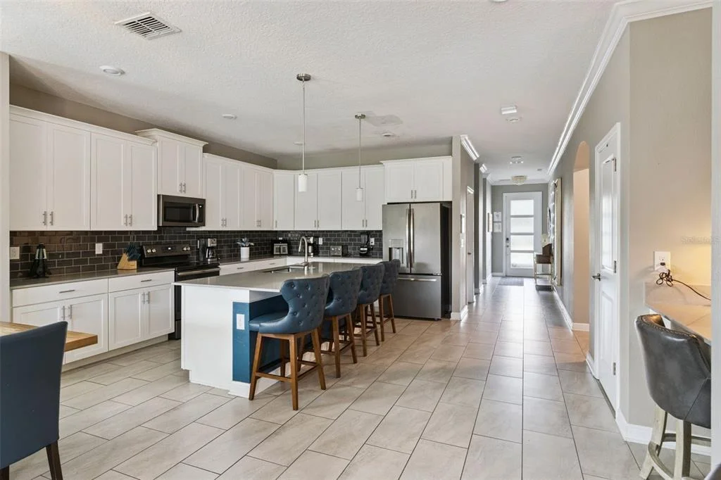 Photo of 8996 CABOT CLIFFS DRIVE