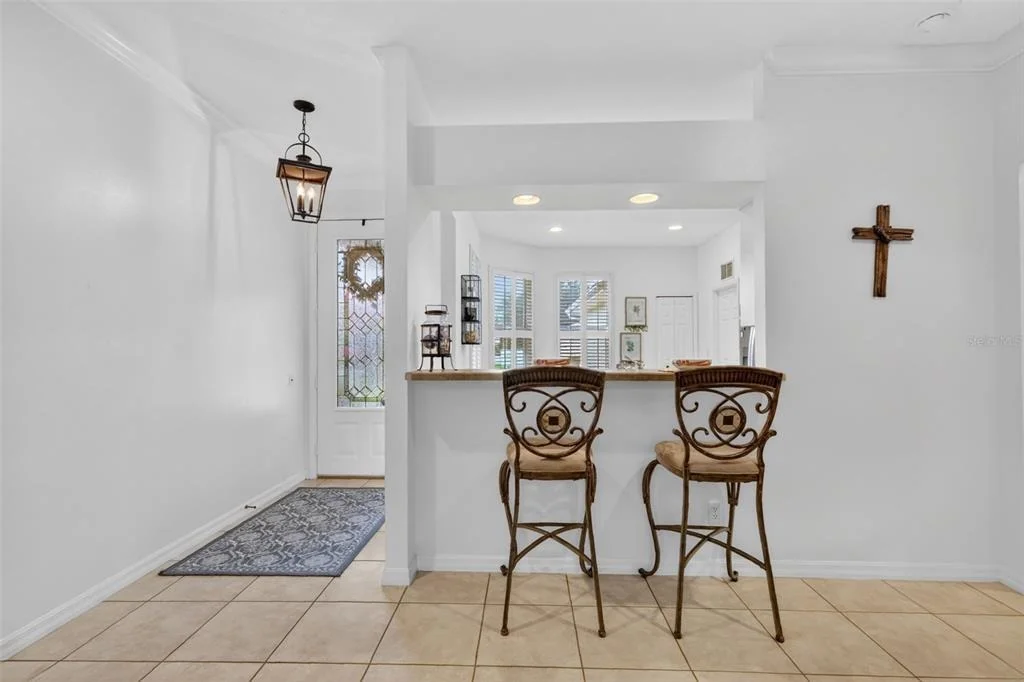 Photo of 5304 TREASURE VIEW WAY