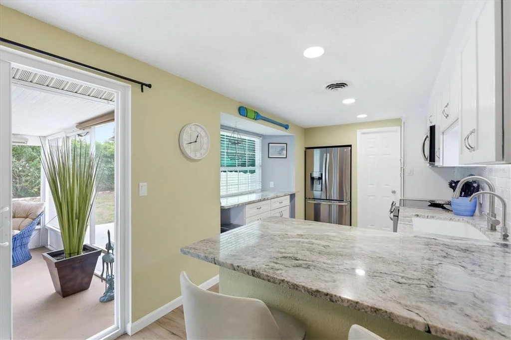 Photo of 4166 POMPANO ROAD
